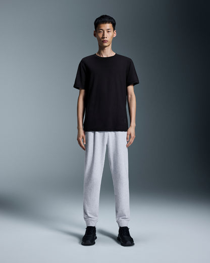Men's Studio-T Black - US 9203