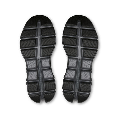 Women's Cloud X Tempo Black | Eclipse - US 3962