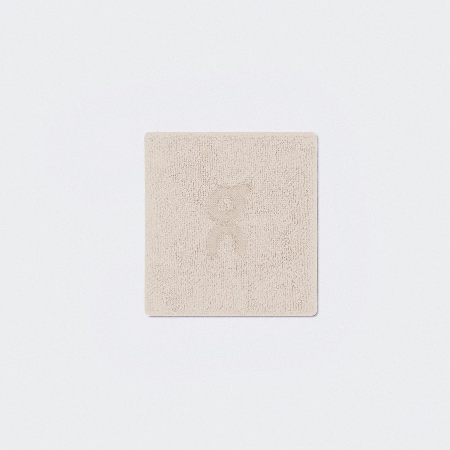 Zero Jacket PAF Molasses - US 2508