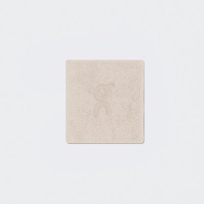 Zero Jacket PAF Molasses - US 2508