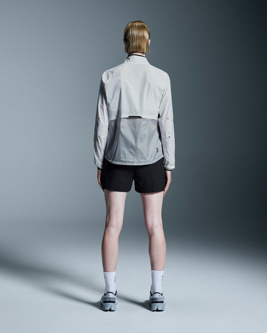 Women's 3" Core Shorts Black - US 6297