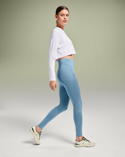 Women's Active Tights Coast - US 5175