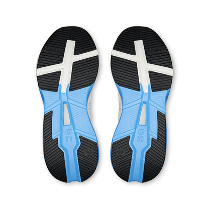 Men's Cloudnova X Ivory | Gourami - US 9248