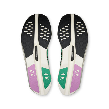 Men's Cloudboom Volt Iceberg | Mantis - US 4670