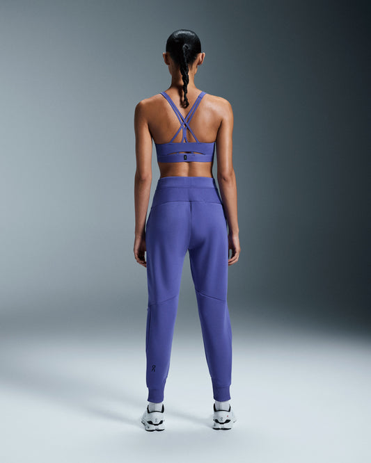 Women's Sweat Pants Hunter - US 4078