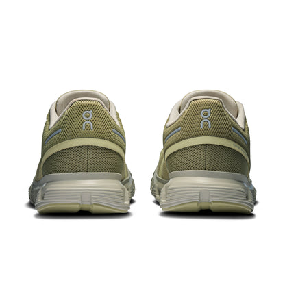 Women's Cloud 6 Caper | Ice - US 7730