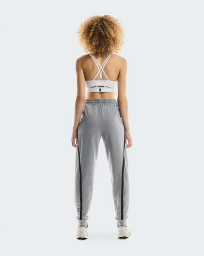 Women's Studio Joggers Basalt - US 6350