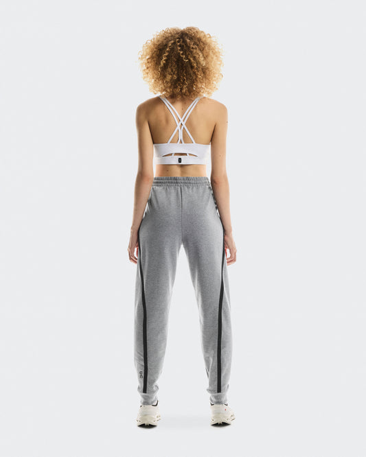 Women's Studio Joggers Basalt - US 6350