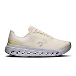 Women's Cloudsurfer Next Ivory | Nimbus - US 9094