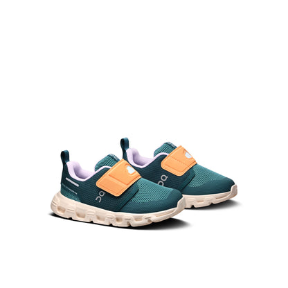 Cloud Dash Mistletoe | Grain - US 2622