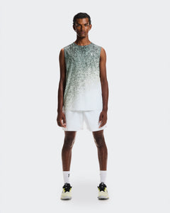 Mineral | White