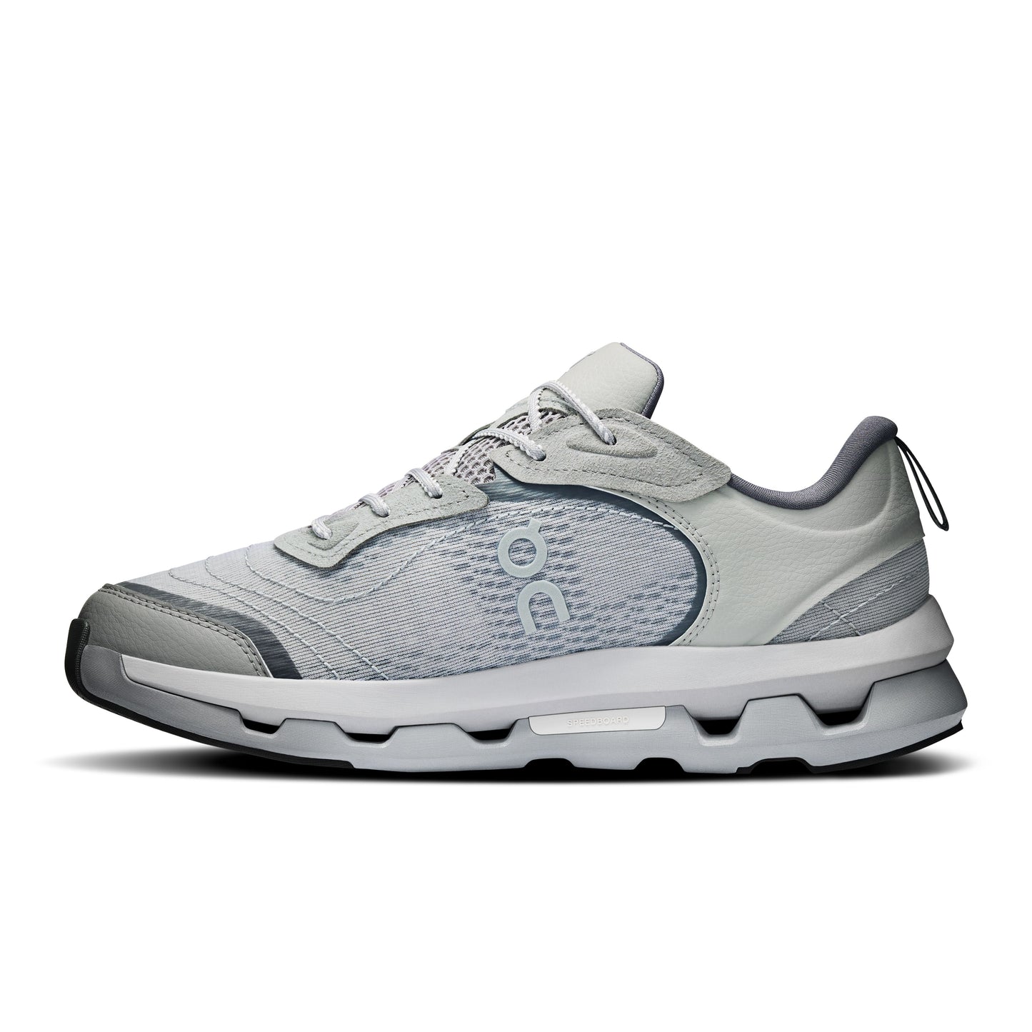 Women's Cloudzone Moon Alloy | Rock - US 4358