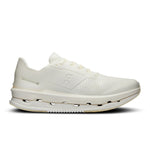 Men's Cloudrise Cyclon Undyed - US 6783