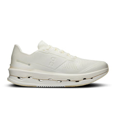 Undyed
