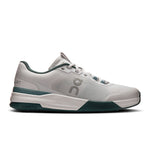 Men's THE ROGER Advantage Pro Frost | Evergreen - US 8090