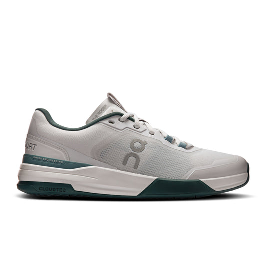 Men's THE ROGER Advantage Pro Frost | Evergreen - US 8090