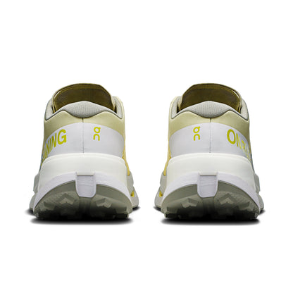 Women's Cloudultra 3 Lychee | Lime - US 6331