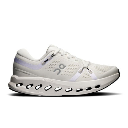 Women's Zero-T Breathe Foxglove - US 8192
