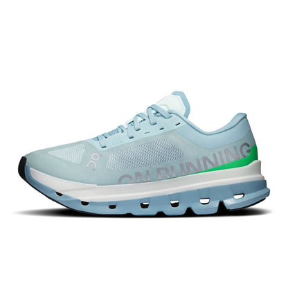 Women's Cloudflow 5 Flurry | Wash - US 7168