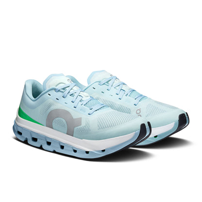 Women's Cloudflow 5 Flurry | Wash - US 7168