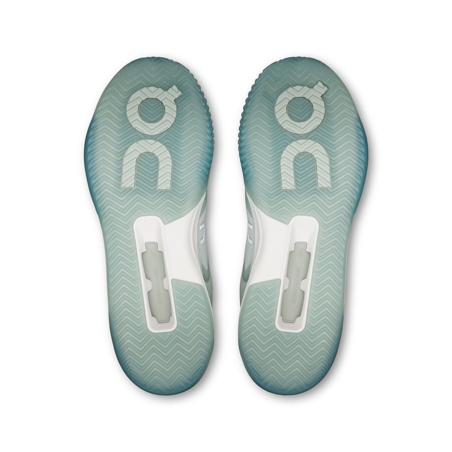 Men's THE ROGER Advantage Pro Clay Mineral | Linen - US 8279