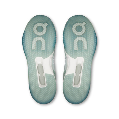 Men's THE ROGER Advantage Pro Clay Mineral | Linen - US 8279
