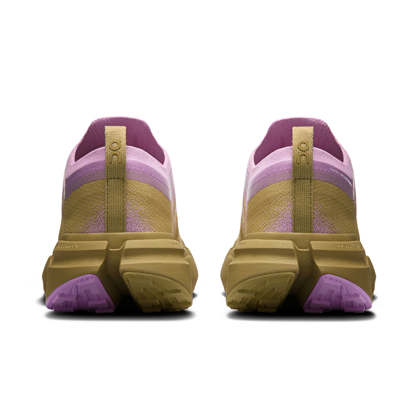 Women's Cloudsoma Sakura | Safari - US 3266