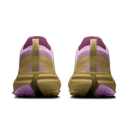 Women's Cloudsoma Sakura | Safari - US 3266