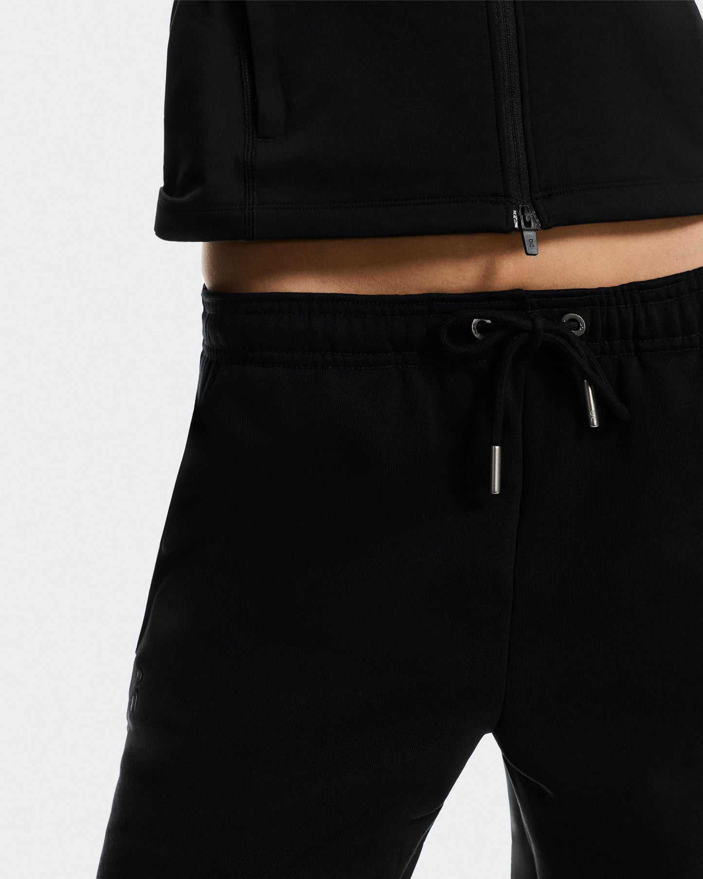 Women's Club Collective Pants Black - US 8625