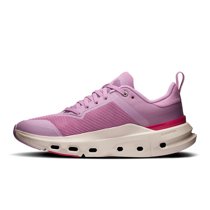 Women's Cloudpulse Next Sakura | Dew - US 2639
