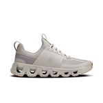 Youth Cloudswift Youth Pearl | Ore - US 8455