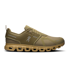 Olive | Safari