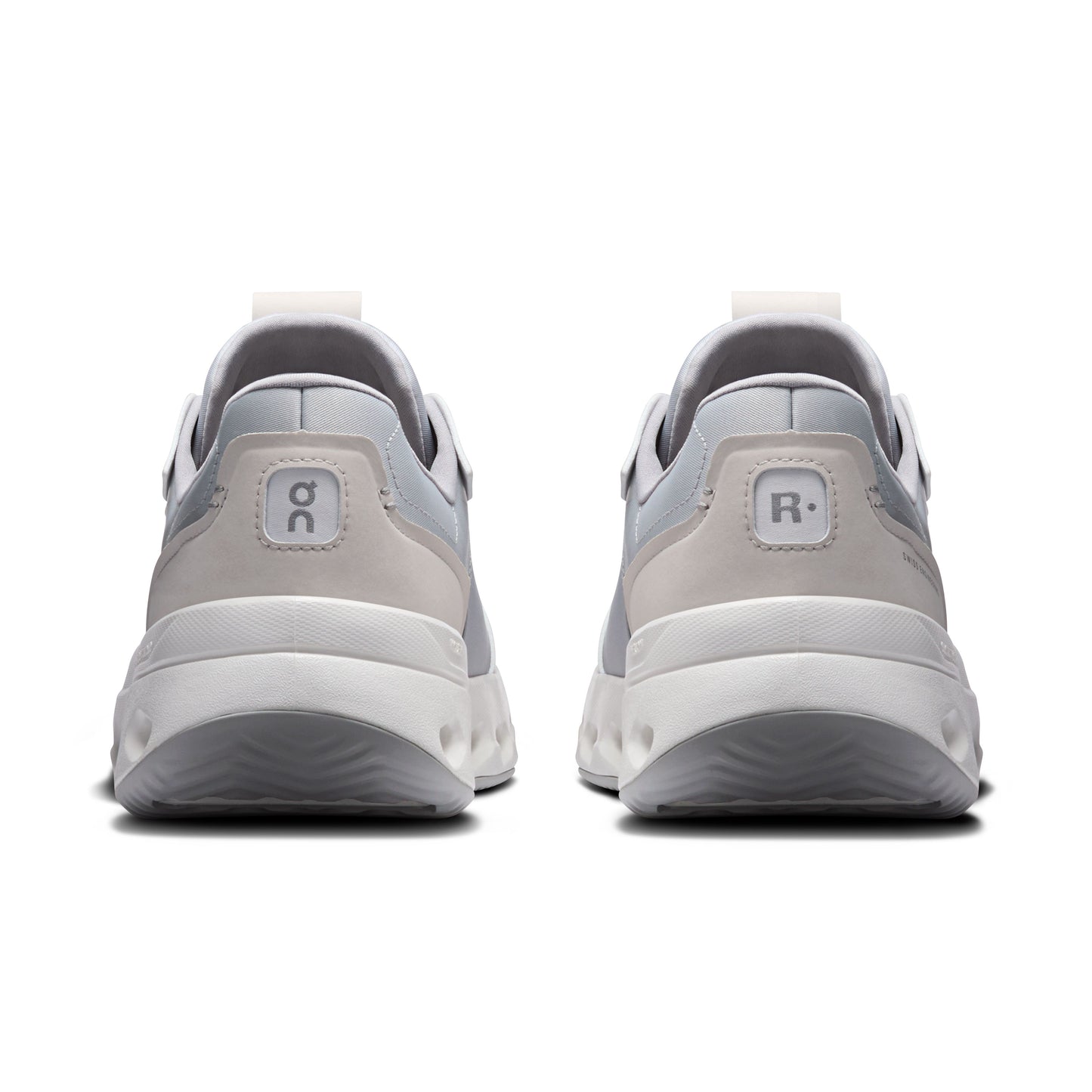 Men's THE ROGER Wildcard Glacier | Ivory - US 2792