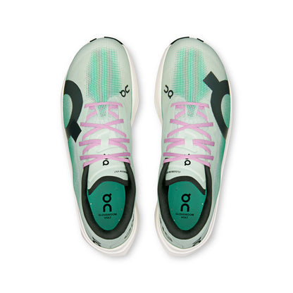 Men's Cloudboom Volt Iceberg | Mantis - US 4670