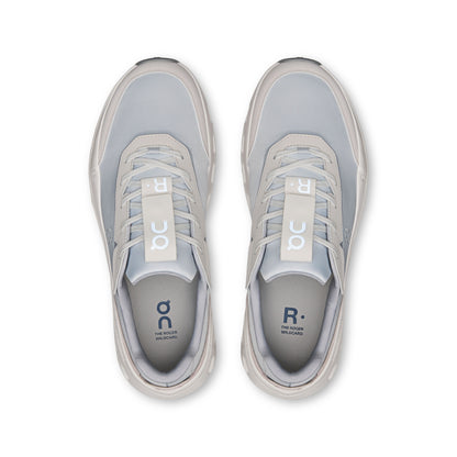 Men's THE ROGER Wildcard Glacier | Ivory - US 2792