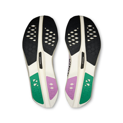 Women's Cloudboom Volt Iceberg | Sakura - US 0560