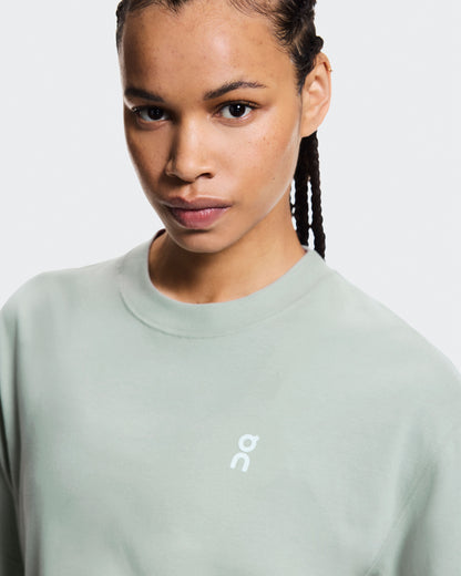 Women's Club-T Mineral - US 9615