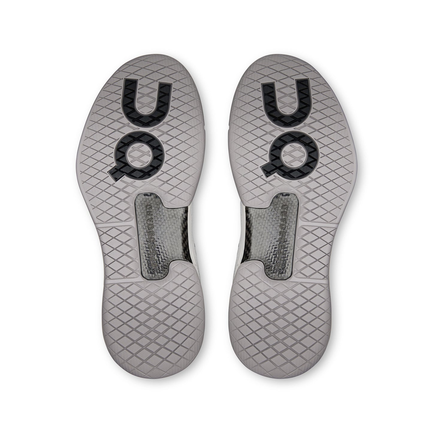 Men's THE ROGER Pro Wolf | Ore - US 9725