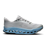 Men's Cloudsurfer Trail 2 Rock | Niagara - US 4476