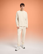 Men's Movement Crew Sand - US 2207