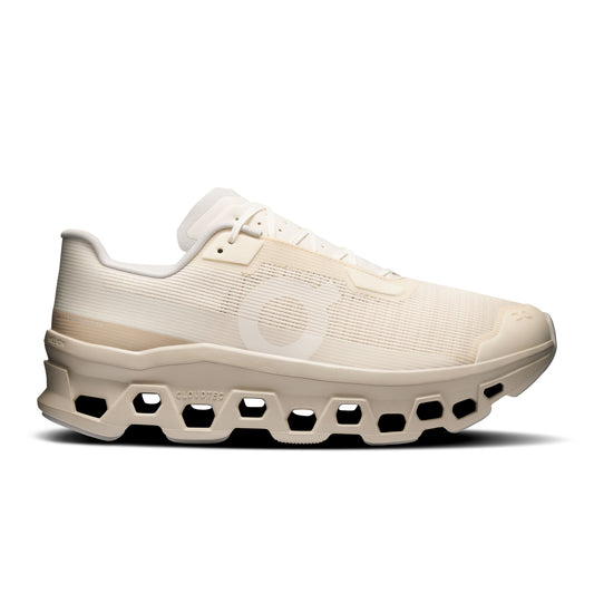 Men's Cloudmonster Void Dew | Truffle - US 8955