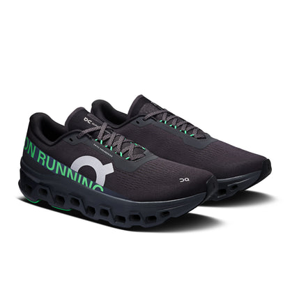 Men's Cloudmonster 1 Eclipse | Verdite - US 8405