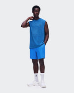 Men's Train Shorts 7" Jay - US 0297
