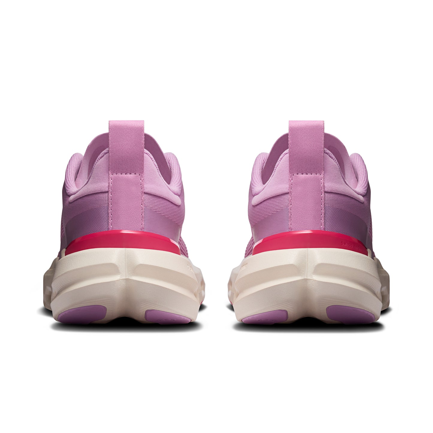 Women's Cloudpulse Next Sakura | Dew - US 2639