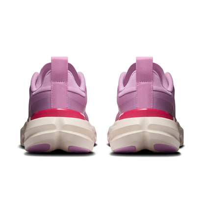 Women's Cloudpulse Next Sakura | Dew - US 2639