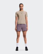 Women's Trail-T Desert - US 3311