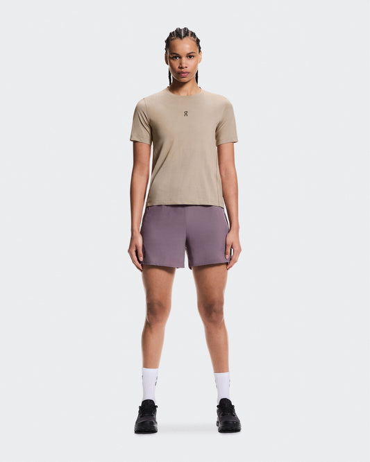 Women's Trail-T Desert - US 3311
