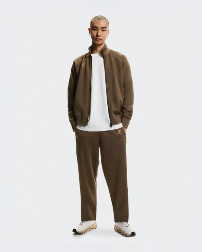 Men's Track Pants Year of the Horse Grizzly - US 9756