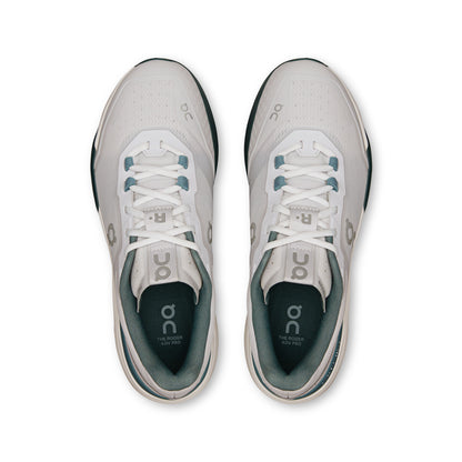 Men's THE ROGER Advantage Pro Frost | Evergreen - US 8090