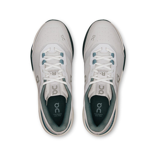 Men's THE ROGER Advantage Pro Frost | Evergreen - US 8090